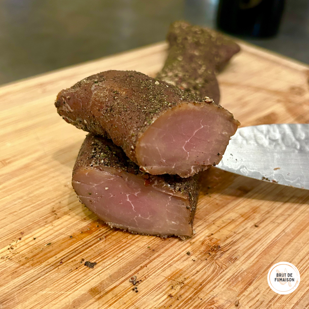 filet mignon au poivre filet mignon au poivre